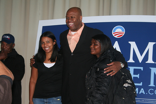 //www.flickr.com/photos/barackobamadotcom/2972043543/