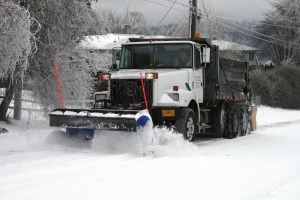 //www.flickr.com/photos/major_clanger/3126760390/ )