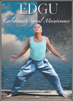 //edgu.org/Edgu_Spine_Health_Products.html)