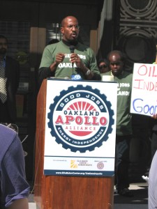 //www.flickr.com/photos/mari-posa/266459153/