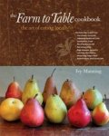 FarmToTableCover